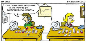 More pictures inside! Have a good weekend, everyone!