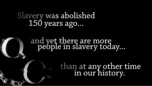 Human-Trafficking-Slavery