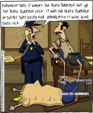 Forensic cartoons, Forensic cartoon, funny, Forensic picture, Forensic ...