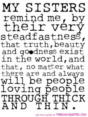 ... quotes sayings poems poetry pic picture photo image friendship famous