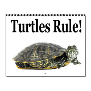 funny anti vegetarian quotes