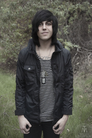 ... quotes and related quotes kellin. Preordered deadwalkertexasranger i