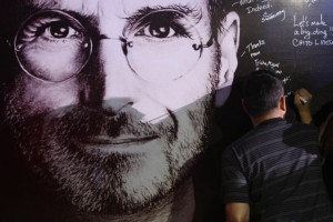 Judge Won't Bar Steve Jobs Quotes From Patent Trial Reuters