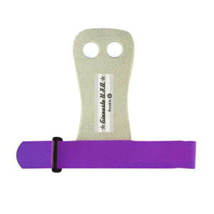 Ginnasta Grips Gymnastics