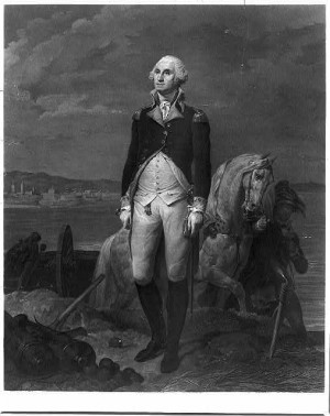 Truth on July 4.. Founding Fathers Independence FROM CENTRAL BANKS ...