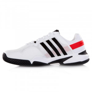 Adidas Barricade 8 Men s Tennis Shoes