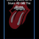the-rolling-stones-quotes-796761-3-s-156x156.jpg
