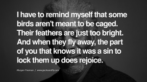 morgan-freeman-quotes7.jpg