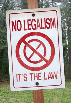 legalism-1.jpg