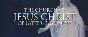 The Church Of Jesus Christ Of Latter Day Saints