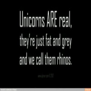 Related Pictures quotes words creepy real life wink world funny quotes