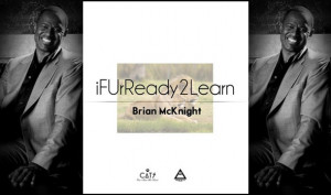 Sweeter Brian Mcknight Youtube