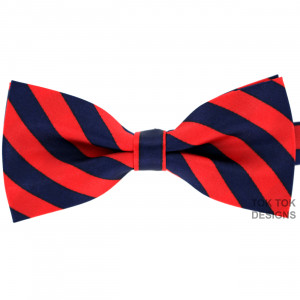 Tok Designs Bow Ties For...