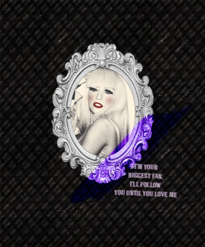 ... png aaliyah quotes http quotelicious com quotes famous aaliyah quotes