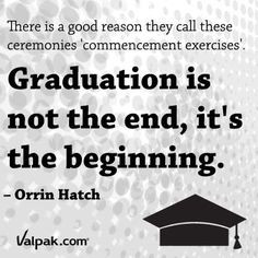 class of 2014 more graduation quotes motivation quotes grad quotes ...
