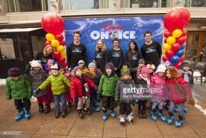 ... disney princess funny facebook statuses disney princess funny quotes