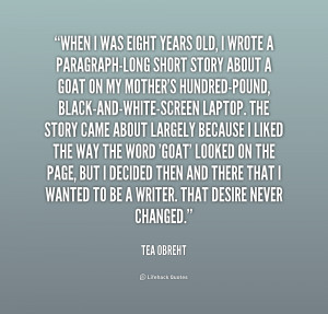 Copy the link below to share an image of this quote: