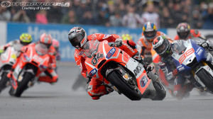 andrea mountjoy rides 14 andrea mountjoy rides 15 andrea mountjoy