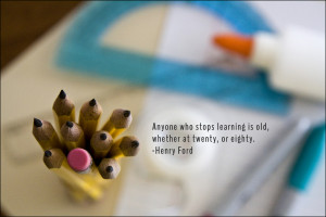 Posted by Ashley Martin at 8:25 AM 1 comment: