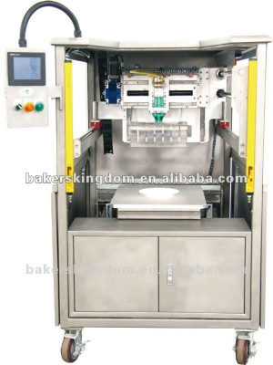 Pin Dimension 580 X 750 Pixel Heart Tattoo Cover Up Tattoos Images ...