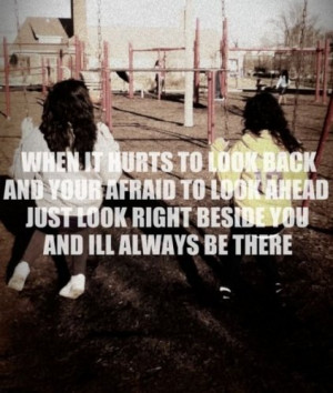 instagram friendship quotes