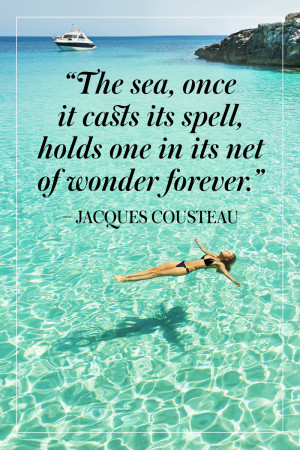 ocean-quotes-cousteau.jpg
