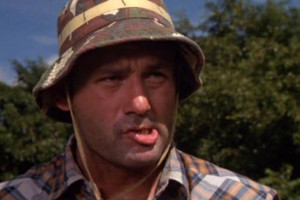 10 Funniest Golf Quotes of All Time