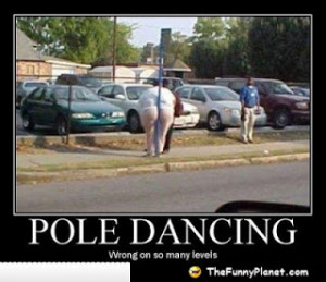 funny epic fails|funny epic fails youtube|funny epic fails 2012|funny ...