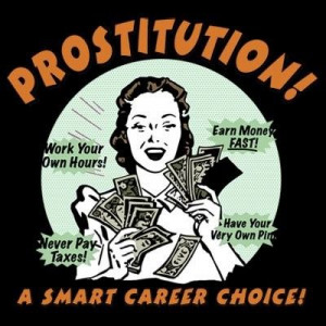 ... funny+prostitute+prostitution+meme+a+smart+career+choice+whores