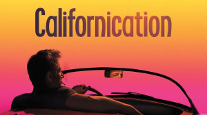 Californication - Californication Wallpaper (1280x720)