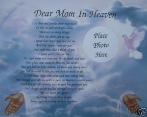 birthday wishes for deceased mother deceased mother birthday poem more