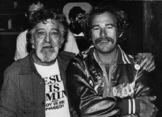 Jimmy Buffett Favorites