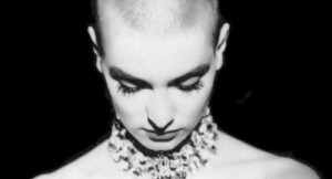 Sinead O’Connor Quotes