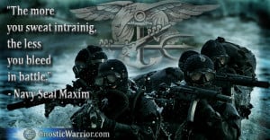 Navy Seals Quotes Sayings Navy Seal Quote