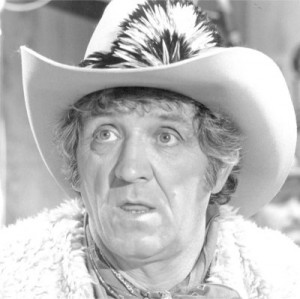 ... of Portraying Goober Pyle The Andy Griffith Show Has Died Age pictures