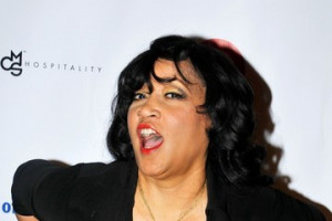 Jackee Harry Pictures