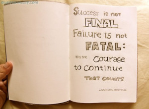 Fatal Attraction Quotes