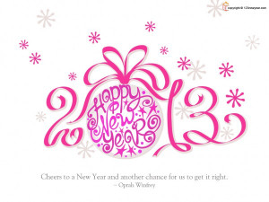 ... December 27, 2012 at 600 × 450 in Cheers to a healthy New Year