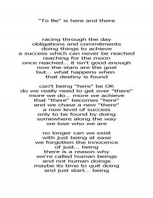 self harm quotes tumblr addiction