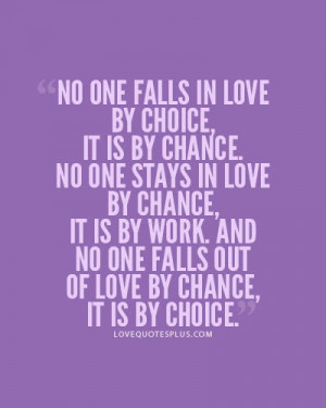 Love Unconditional Quotes For Her Top