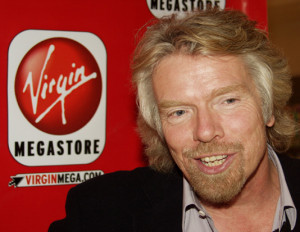 Kemas Kini] Pandangan Sir Richard Branson terhadap Drama Liwat II dan ...