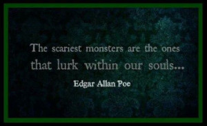 Pinned by Sarah Ritz