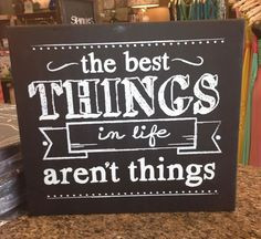 ... Search Text, Chalkboard Signs, Chalkboard Sayings, Chalkboard Quotes