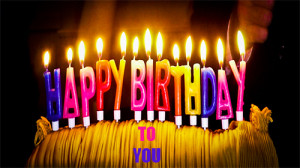 plzz wish wahiii (MaanGeet_GurTi) Happy Birthday