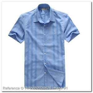 azul cielo tx276gk burberry camisas hombre azul burberry camisas jpg