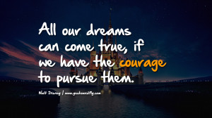 disney quotes magic 1119