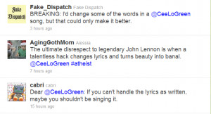 does kat von d have tumblr madonna and child painting hermitage will ...