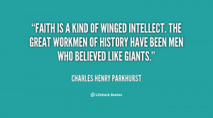 Copy the link below to share an image of this quote: