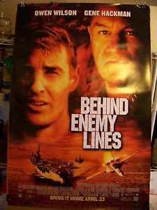 Entertainment Memorabilia > Movie Memorabilia > Posters > Originals ...