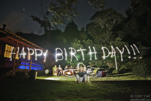 Go Back > Gallery For > Happy Birthday Beach Quotes